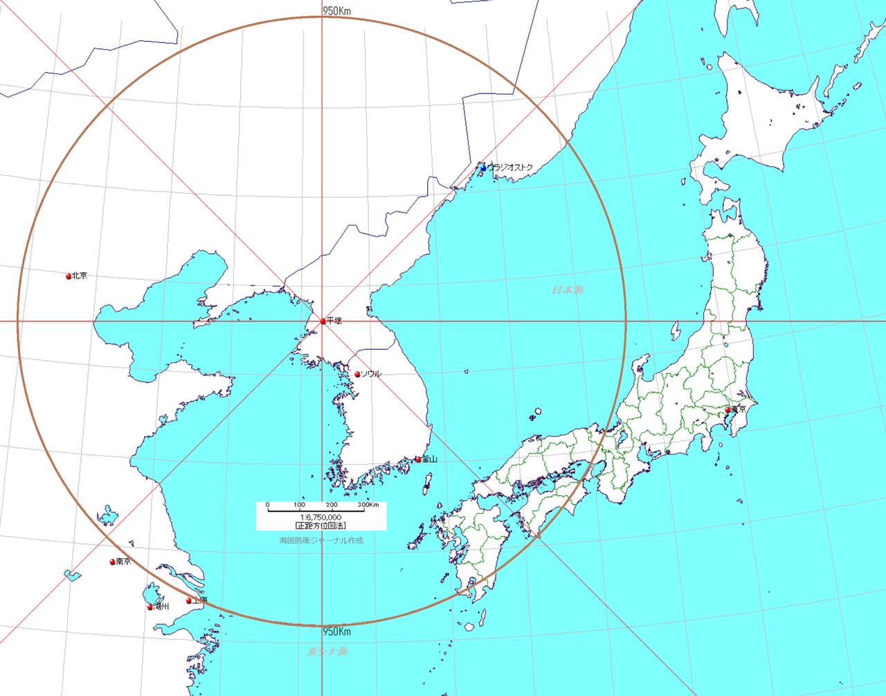 北朝鮮が新型icbm 火星15 を発射 米国への過剰な挑発を避けたか 海国防衛ジャーナル 北朝鮮が新型icbm 火星15 を発射 米国への過剰な挑発を避けたか 海国防衛ジャーナル