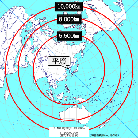 ��ī������ƻ�ߥ�����μ�����Υ