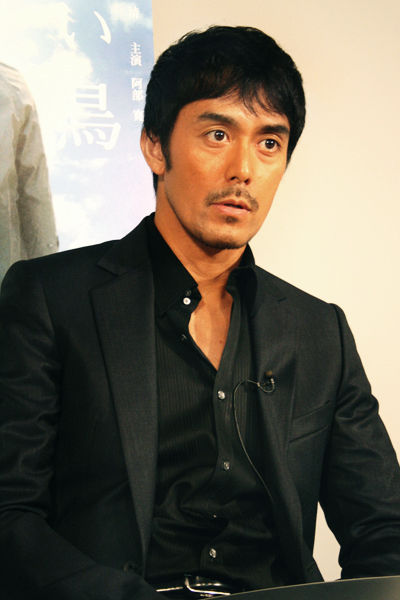 実写版ブラック ジャック ムーｂチップ