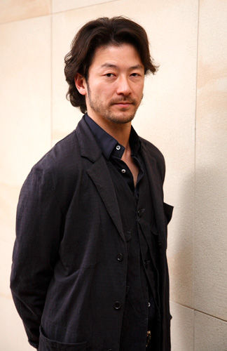 実写版ブラック ジャック ムーbチップ 実写版ブラック ジャック ムーbチップ