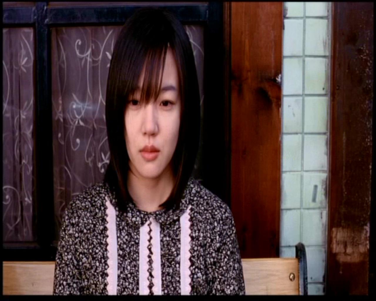 箪笥 ムーbチップ 箪笥 ムーbチップ