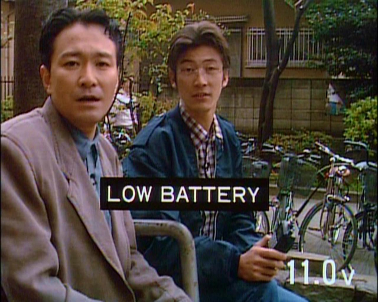 focus ムーbチップ focus ムーbチップ