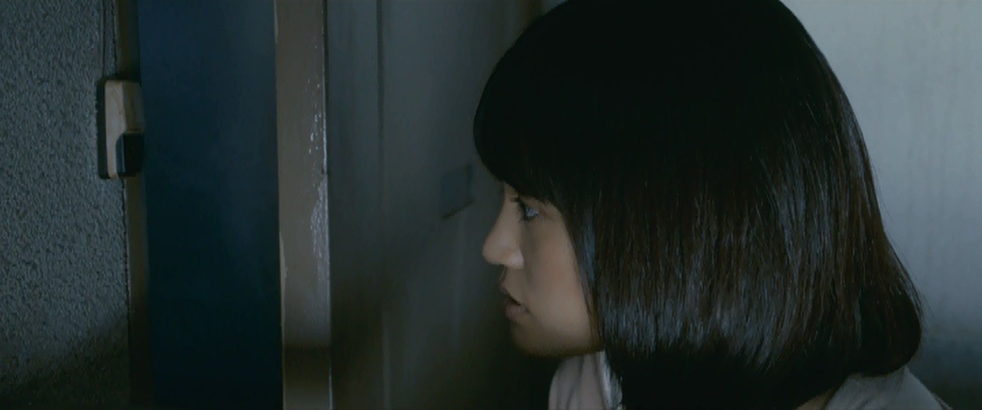 クロユリ団地 ムーｂチップ