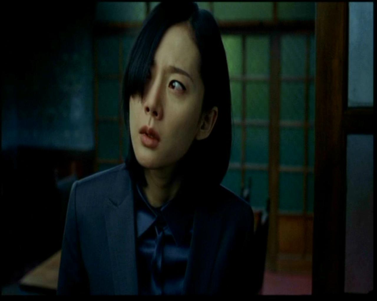 箪笥 ムーbチップ 箪笥 ムーbチップ