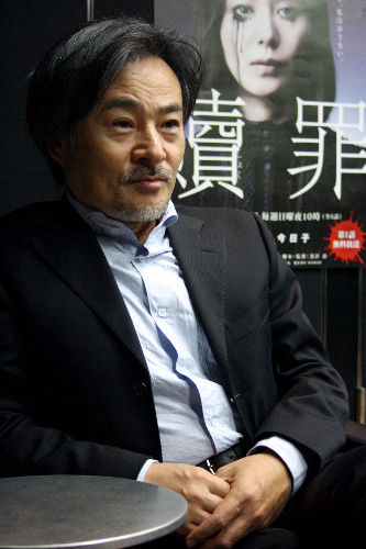 監督別コラム その一 黒沢清 ムーｂチップ