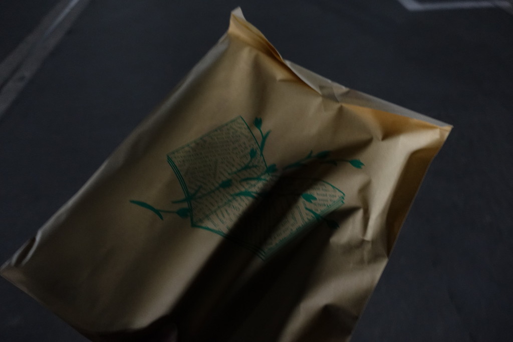 トラベル 18山形県置賜花見三部作その２ 米沢市松が岬公園で一杯 ステレオカセットキングダム