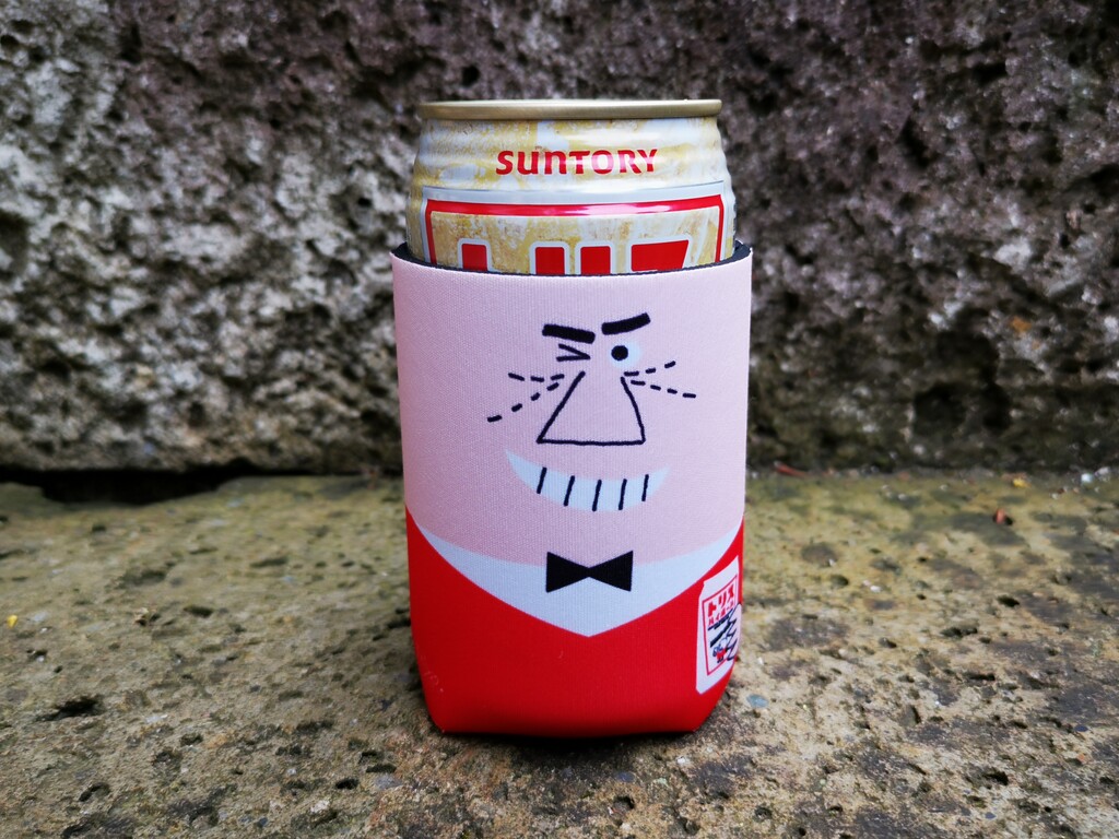 トリスハイボール看板 m12963533466_1.jpg?1665576235