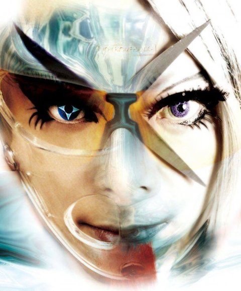音楽】YOJI BIOMEHANIKA with MC STRETCH - The Place For Freedom