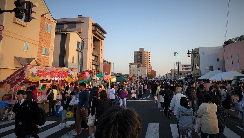 日々のこと 21年の薬師祭植木市について 追記あり ステレオカセットキングダム 日々のこと 21年の薬師祭植木市について 追記あり ステレオカセットキングダム