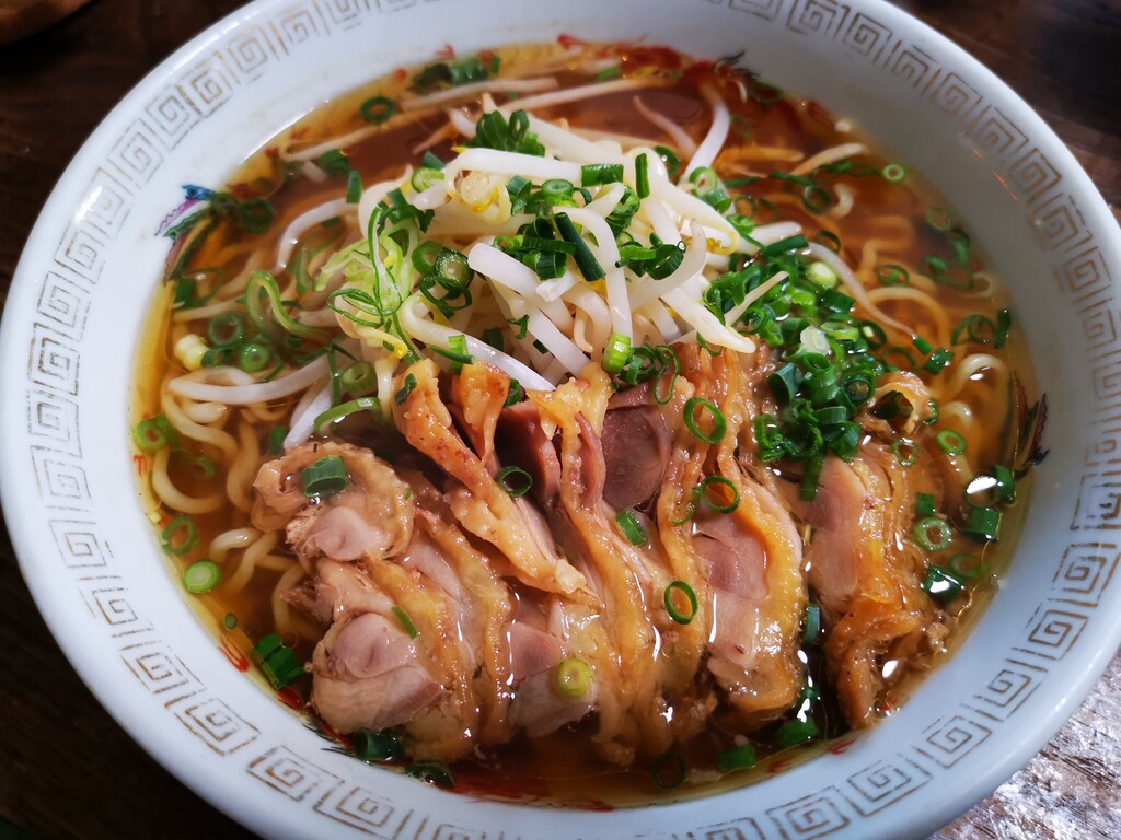 鶏肉 地鶏鶏肉刺身販売の鳥芳大阪豊中蛍池店で美味しい鶏肉