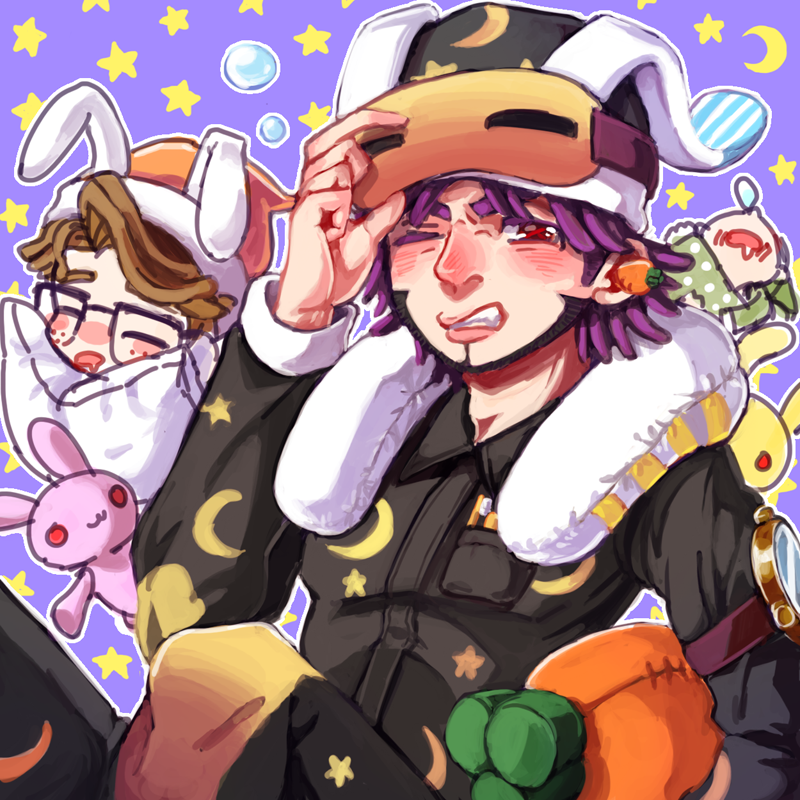 オフェンス ナンセンス