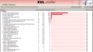 xulp1 xulp1