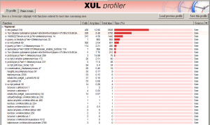 xulp2 xulp2
