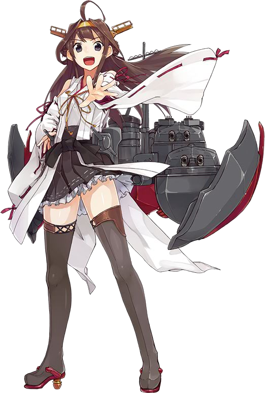 金剛 こんごう 艦これ図鑑 予定 金剛 こんごう 艦これ図鑑 予定