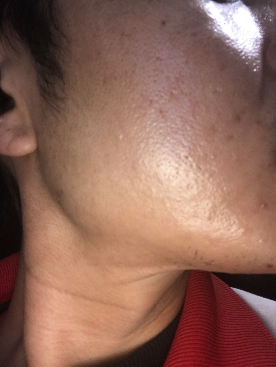 禁煙で何かを変えたくはありませんか 私は肌を変えます 検証 美肌を手に入れる方法