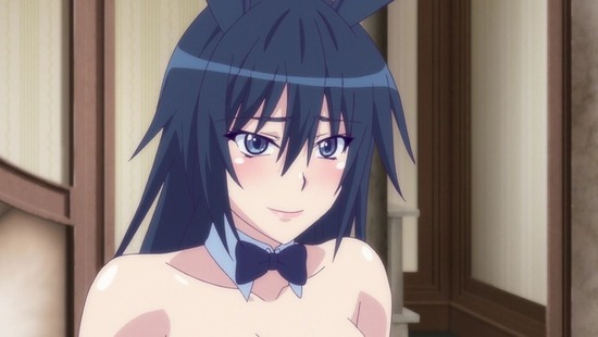 28