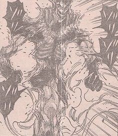 20160908143718eac