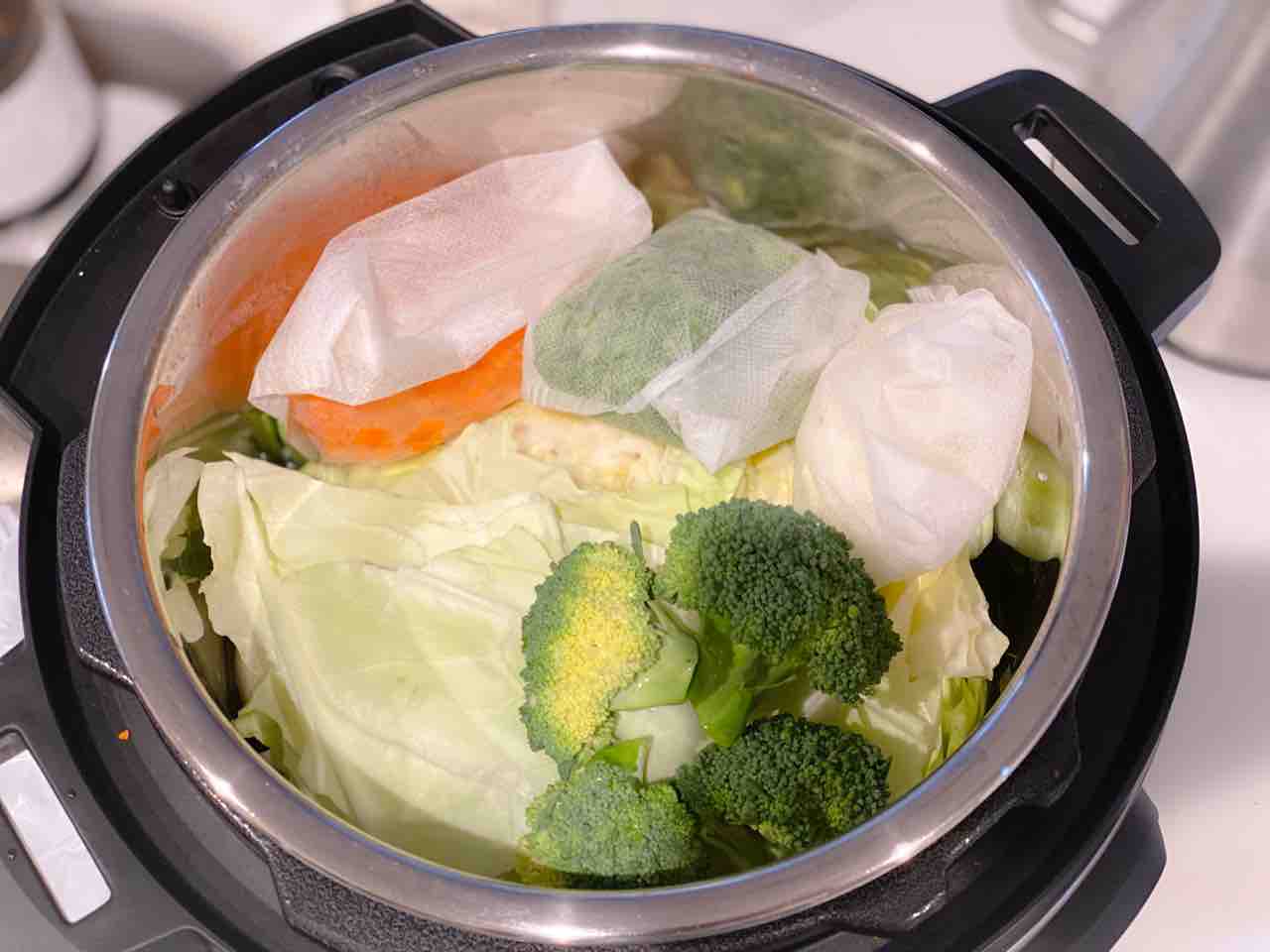 人に関する限り 遠近法 合理的 ブロッコリー 圧力 鍋 離乳食 ユーザー ラテン 破壊する