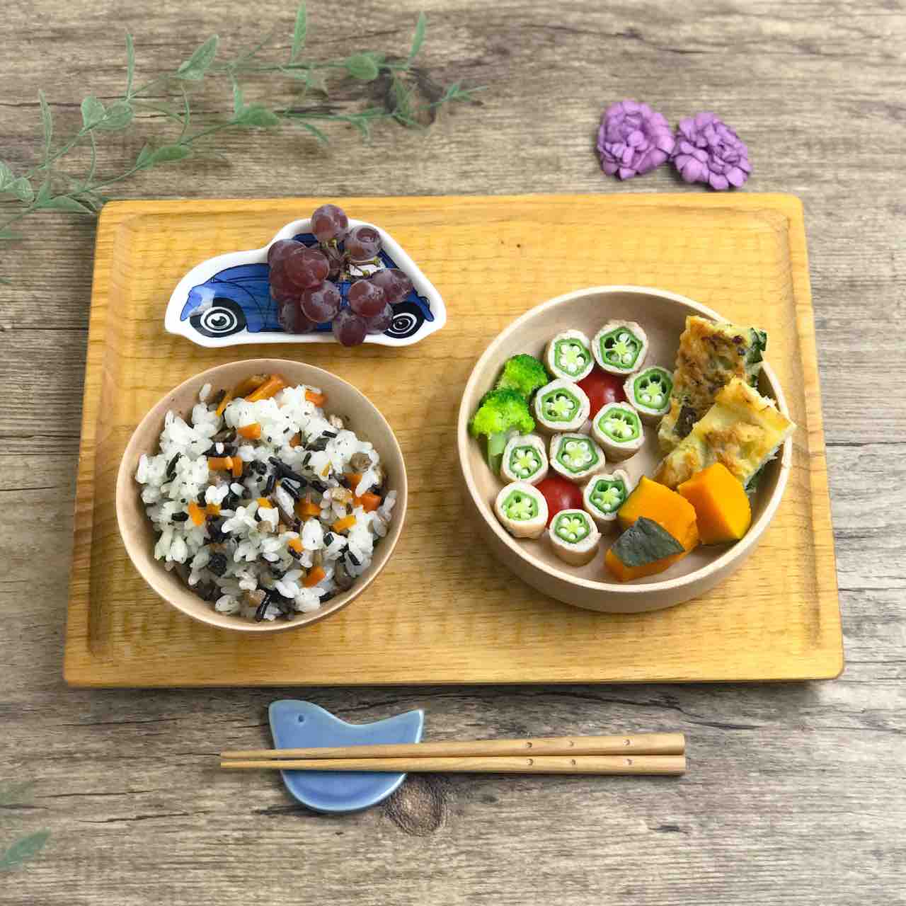 献立 1歳10ヶ月幼児食 まとめてドーンと8食分とレシピたち のんすけ おちびのおいしいくらし 離乳食 幼児食 献立 1歳10ヶ月幼児食 まとめてドーンと8食分とレシピたち のんすけ おちびのおいしいくらし 離乳食 幼児食