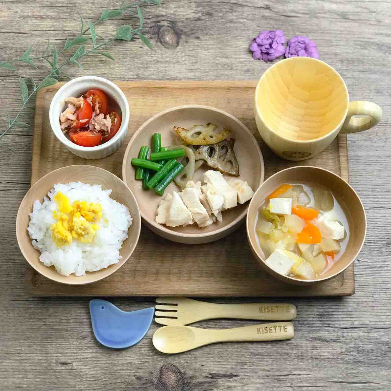 献立 2歳4ヶ月幼児食 大人ごはんも のんすけ おちびのおいしいくらし 離乳食 幼児食 献立 2歳4ヶ月幼児食 大人ごはんも のんすけ おちびのおいしいくらし 離乳食 幼児食
