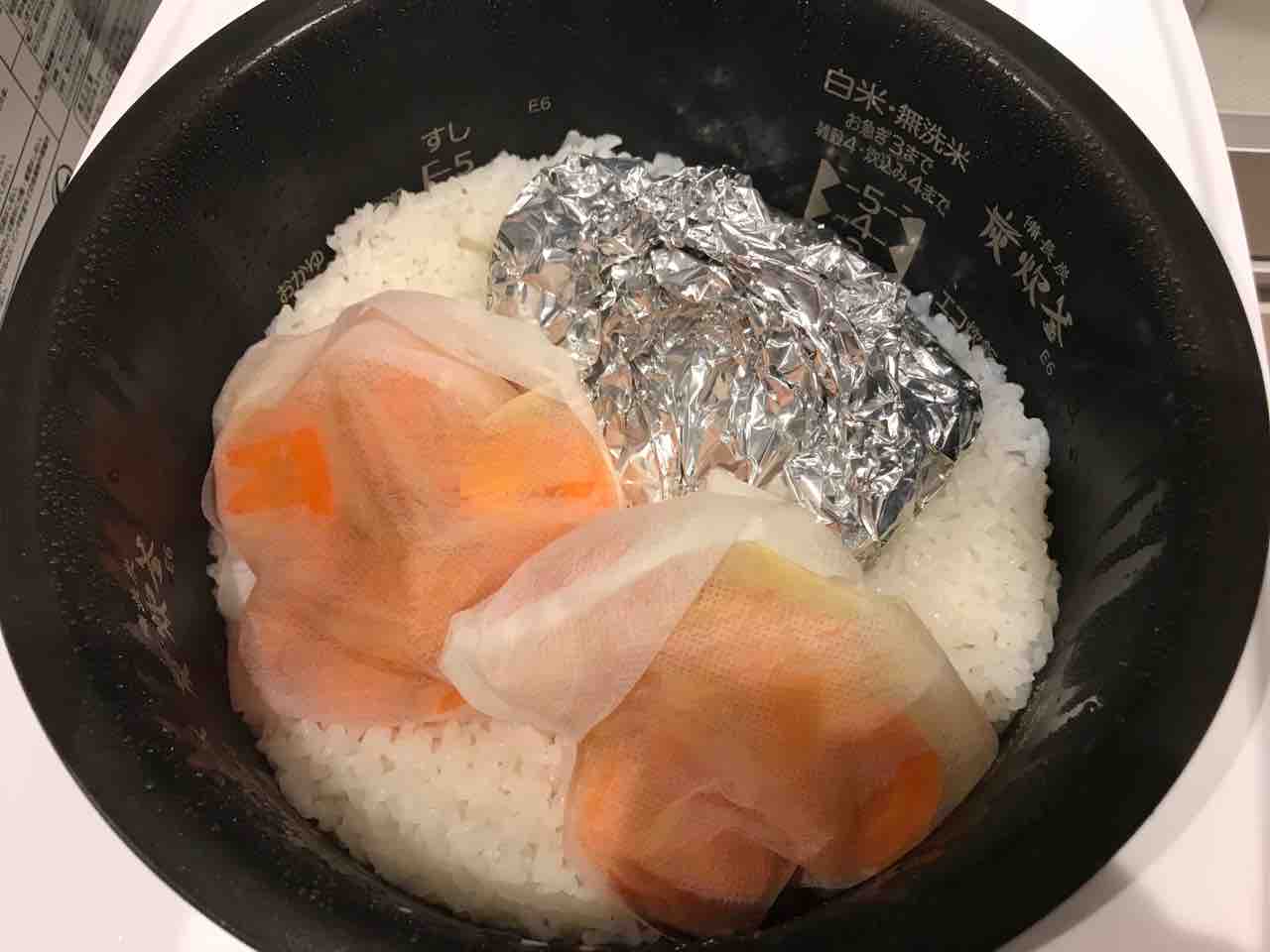 18年02月14日 のんすけ おちびのおいしいくらし 離乳食 幼児食 18年02月14日 のんすけ おちびのおいしいくらし 離乳食 幼児食