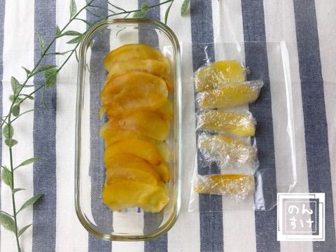 ストック 甘くて美味しすぎる炊飯器りんご のんすけ おちびのおいしいくらし 離乳食 幼児食 ストック 甘くて美味しすぎる炊飯器りんご のんすけ おちびのおいしいくらし 離乳食 幼児食