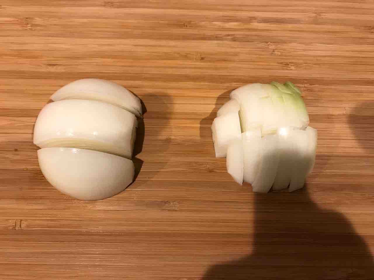 取り分け ストック フライパンひとつでお手軽フレッシュトマトのビーフストロガノフ のんすけ おちびのおいしいくらし 離乳食 幼児食 取り分け ストック フライパンひとつでお手軽フレッシュトマトのビーフストロガノフ のんすけ おちびのおいしいくらし 離乳食 幼児食