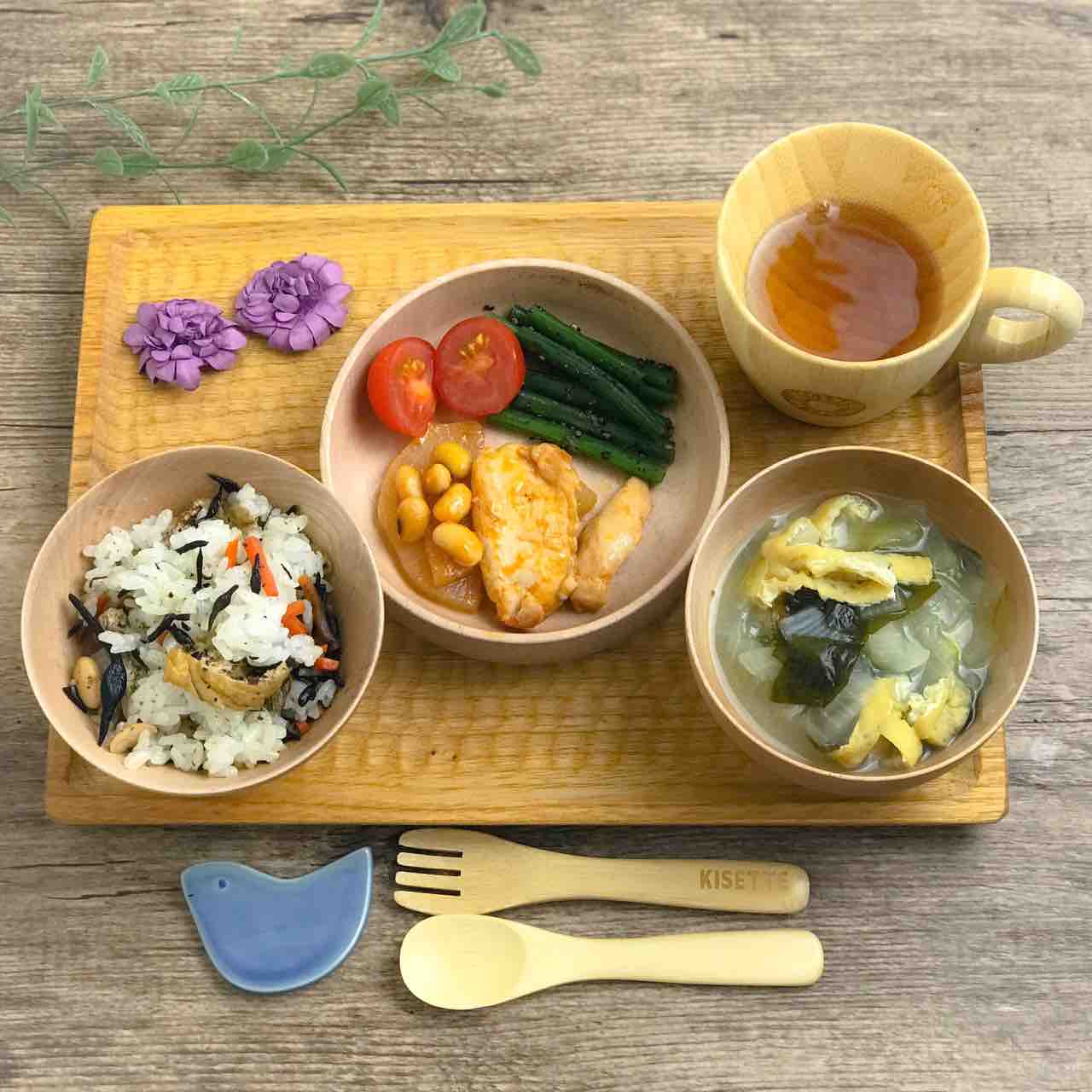 献立 2歳1ヶ月幼児食まとめ 大人ごはんも のんすけ おちびのおいしいくらし 離乳食 幼児食 献立 2歳1ヶ月幼児食まとめ 大人ごはんも のんすけ おちびのおいしいくらし 離乳食 幼児食