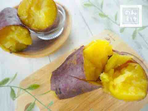 献立 卵サンドピザトーストでおうちランチ のんすけのおいしいくらし