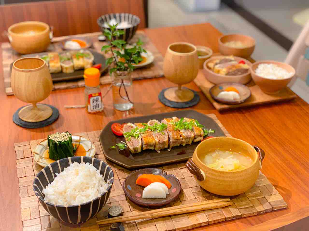 餃子 油揚げ 糖質オフ！餃子のタネでつくる「油揚げ餃子」