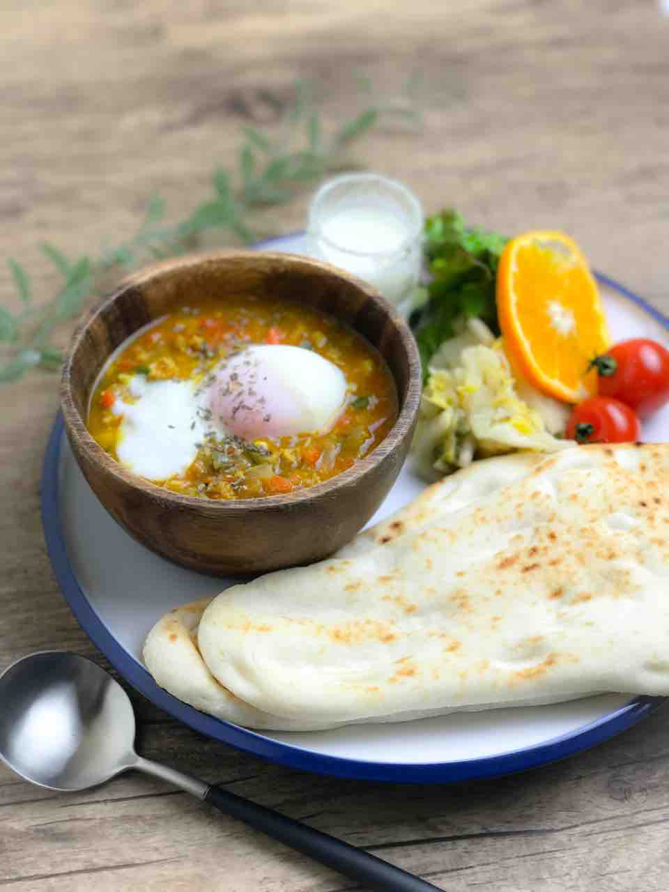 たのしいクッキング　18巻+献立のひけつ、カレー料理 360846d5-s.jpg