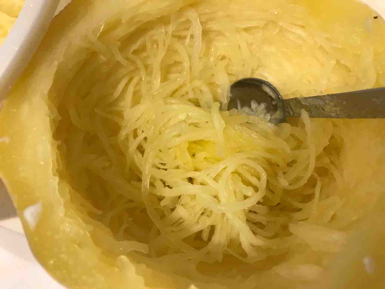 にんじんかぼちゃ サラダバー カボチャ&ニンジン | ジェックス株式会社