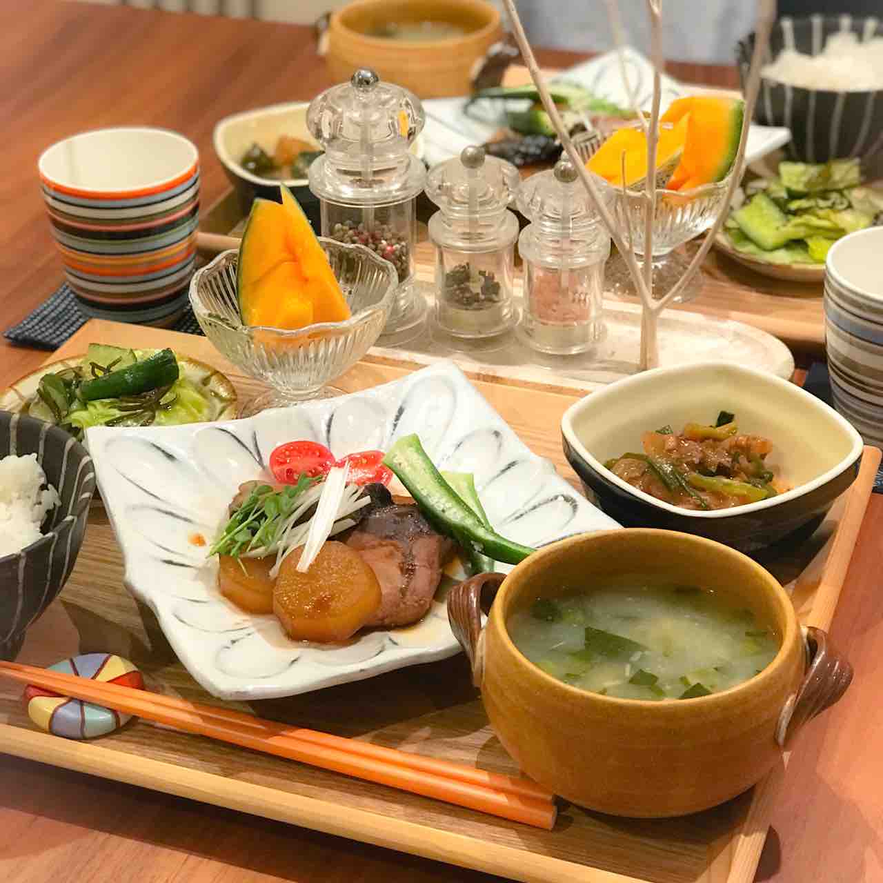 夜 ご飯肉 なし 献立 _ 夜ご飯 何も思いつかない , DAIGOも台所〜きょうの献立何にする?〜 – MSMAW