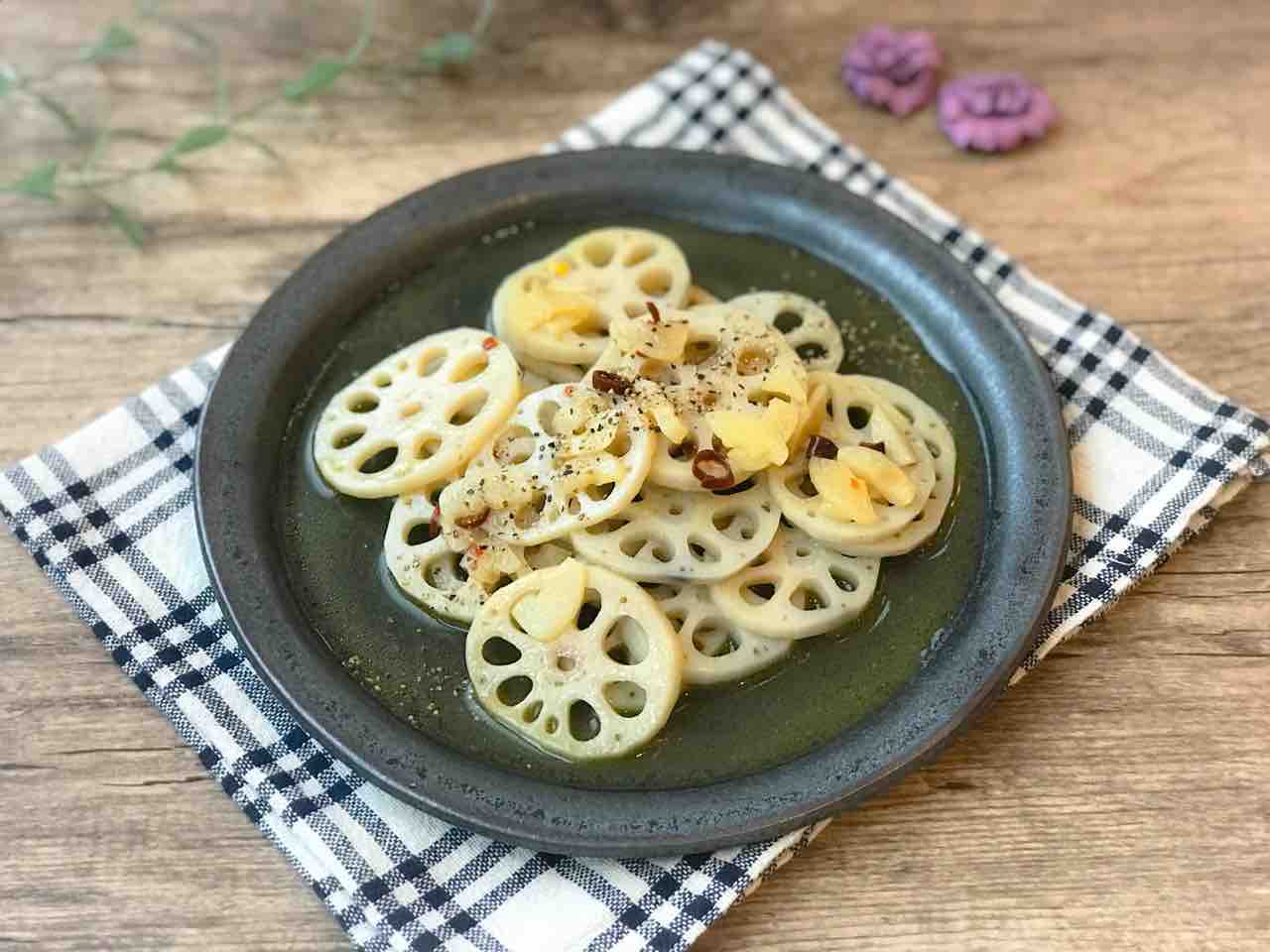 献立 炊飯器チャーシュー丼の夜ごはん2日分 のんすけのおいしいくらし