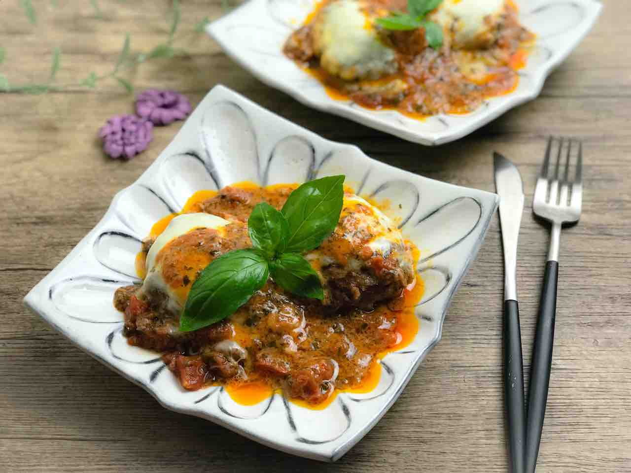 トマト缶 のんすけのおいしいくらしと簡単オシャレシピ