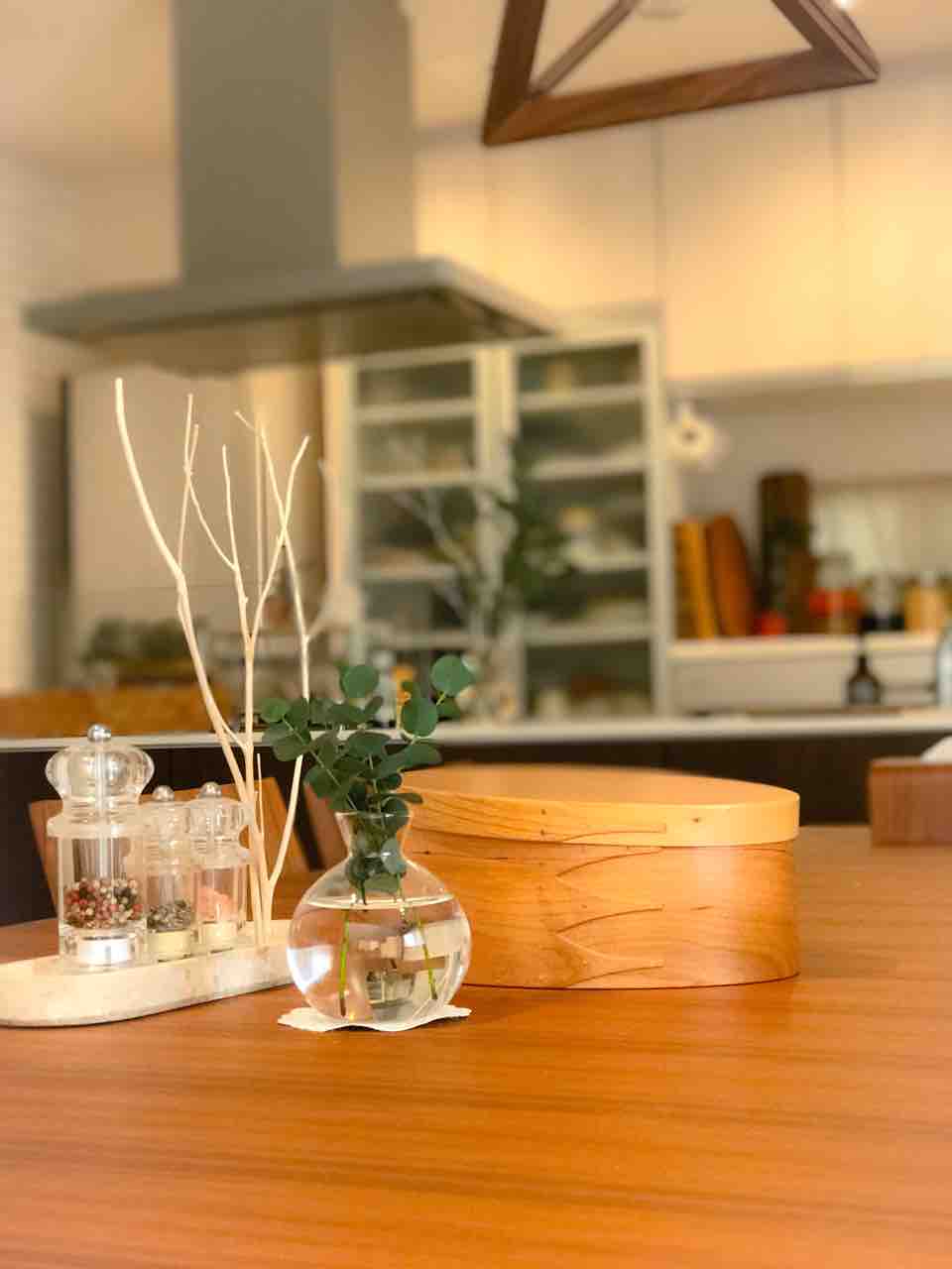 くらし 片付けのマイルール 自分をレベルアップさせる方法 のんすけのおいしいくらし