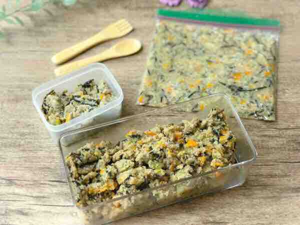 献立 卵サンドピザトーストでおうちランチ のんすけのおいしいくらし 献立 卵サンドピザトーストでおうちランチ のんすけのおいしいくらし