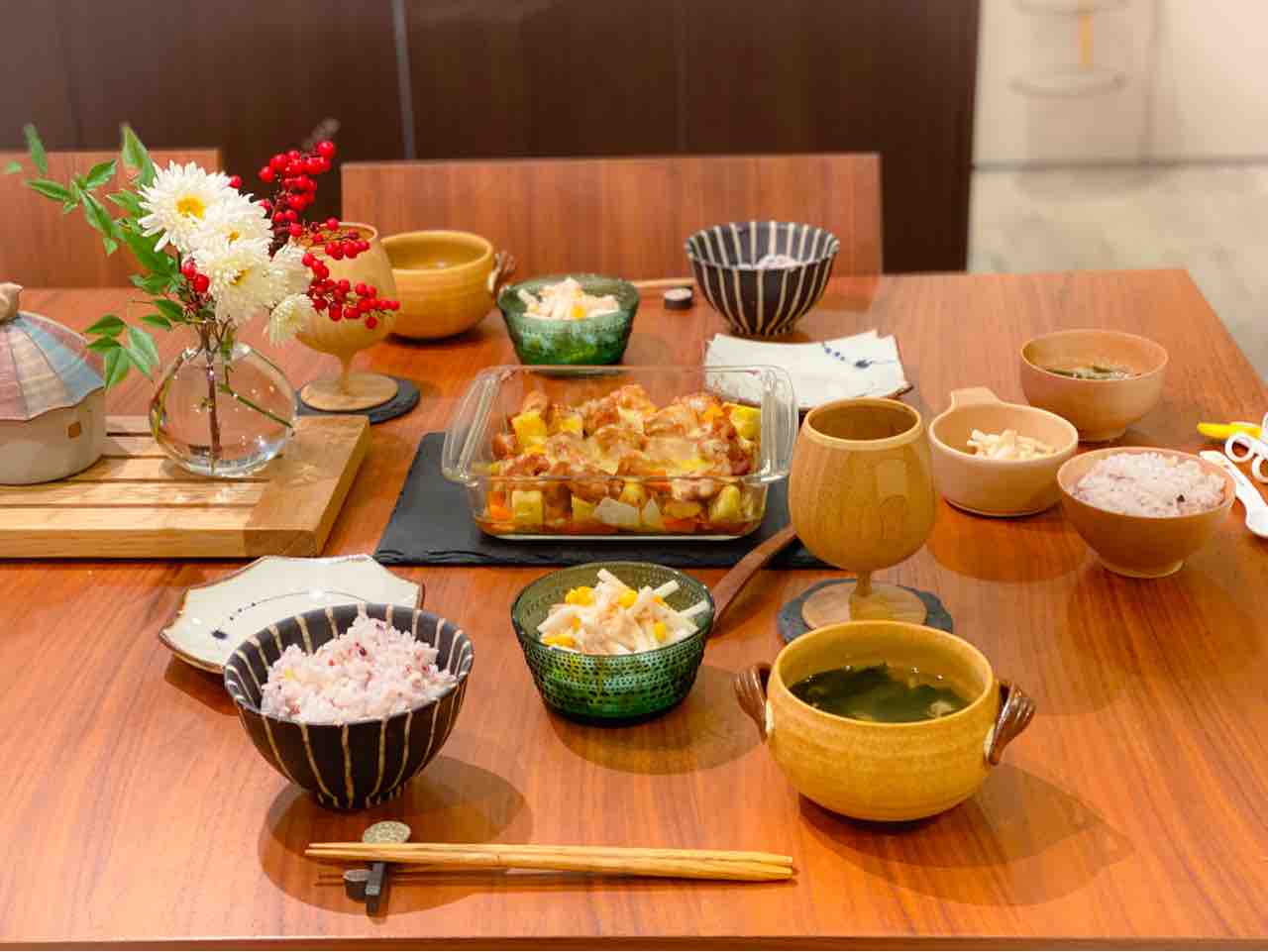 レシピ 食べてびっくり しじみとわかめのコンソメスープ のんすけのおいしいくらし レシピ 食べてびっくり しじみとわかめのコンソメスープ のんすけのおいしいくらし