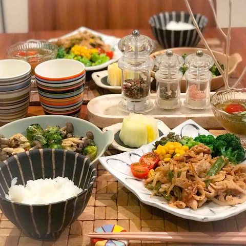IMG_0789
