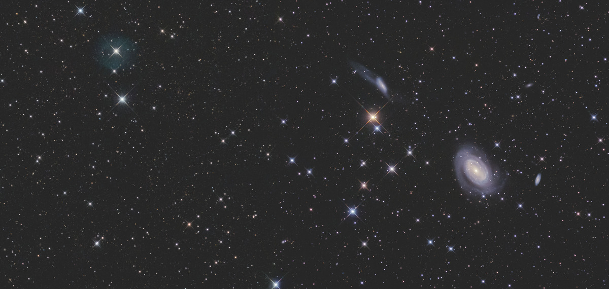 NGC4725とLo5TR最終版 のコピー左右カット
