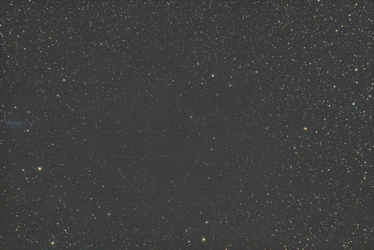 vdb152_ED70SS_backfocus 55mm のコピー