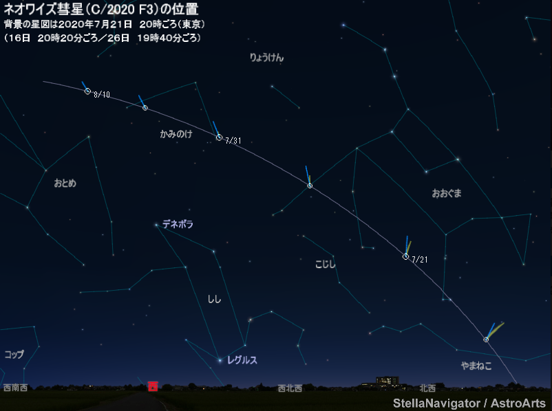 スクリーンショット 2020-07-05 22.26.27