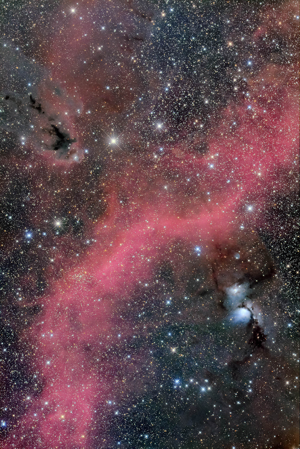 03199b39-s.jpg