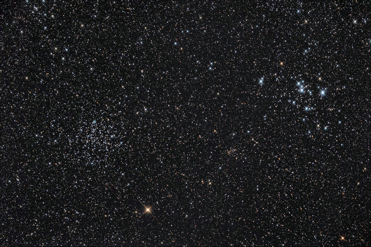 M46M47完成のコピー