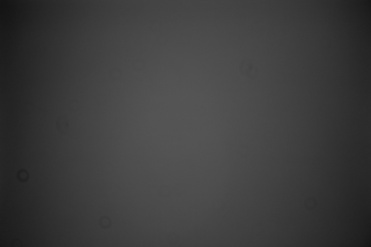 masterFlat_GS300RC_TSRCFlat3_ml16000_S2