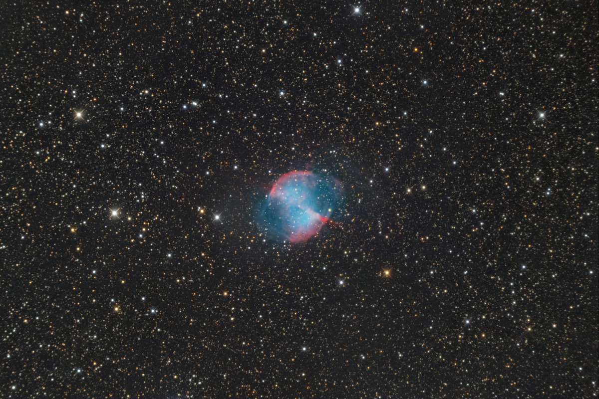 M27のコピー