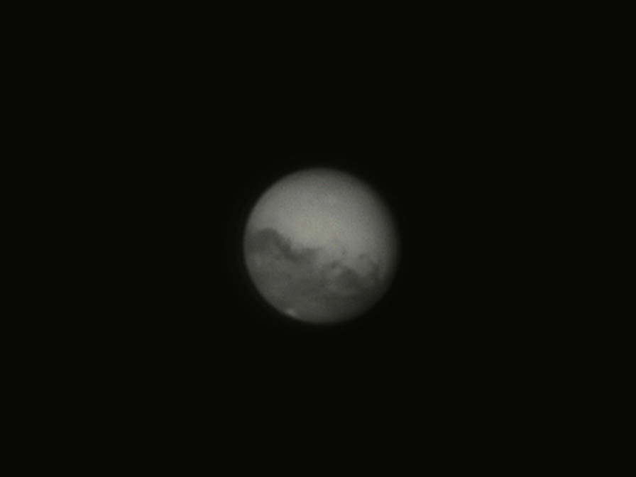 2020-10-02-1403_7-U-L-Mars_lapl4_ap14