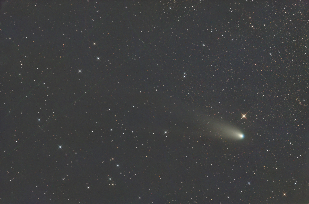 C2023A3_ASA10N_ASI6200MMPro 5000