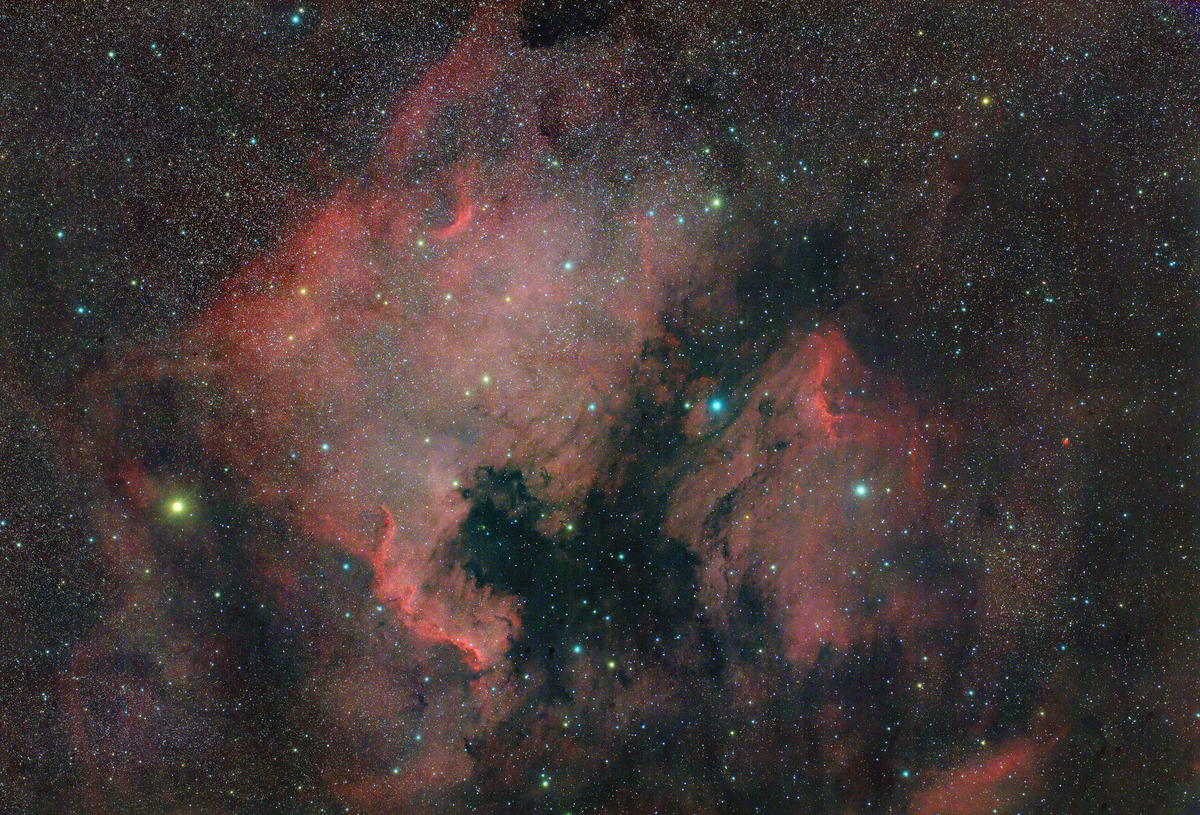 NGC7000_ED70SS_COOLED6D_ABE_SPCC_ASHT_PS_BXTps2 のコピー のコピー
