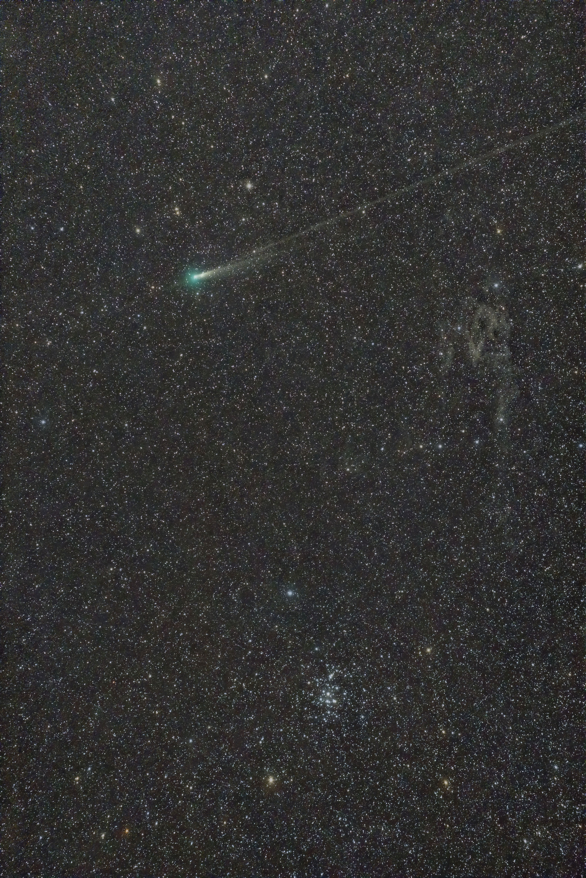 67P Apo-Sonnar135mmF2.8 EOS6DSP5 完成2 のコピー